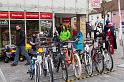 Foto Goetz -4728